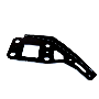 4F0805500C Support. Bracket. (Upper)